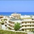 Fereniki Holiday Resort & Spa , Georgioupolis, Crete, Greek Islands - Image 8