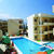 Fountoulis Apartments , Georgioupolis, Crete West - Chania, Greece - Image 1