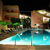 Fountoulis Apartments , Georgioupolis, Crete West - Chania, Greece - Image 5