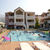 Kokalas Studios & Apartments , Georgioupolis, Crete, Greek Islands - Image 1