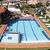 Kokalas Studios & Apartments , Georgioupolis, Crete, Greek Islands - Image 2