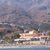 Metropol Beach (Fereniki complex) , Georgioupolis, Crete, Greek Islands - Image 4