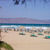 Metropol Beach Hotel , Georgioupolis, Crete West - Chania, Greece - Image 6