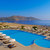 Pilot Beach Resort , Georgioupolis, Crete West - Chania, Greece - Image 1