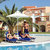 Pilot Beach Resort , Georgioupolis, Crete West - Chania, Greece - Image 2
