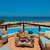 Pilot Beach Resort , Georgioupolis, Crete West - Chania, Greece - Image 3
