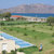 Vantaris Palace Hotel , Georgioupolis, Crete West - Chania, Greece - Image 3