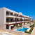 Asterion Hotel , Gerani, Crete West - Chania, Greek Islands - Image 1