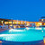 Asterion Hotel , Gerani, Crete West - Chania, Greek Islands - Image 2