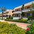 Asterion Hotel , Gerani, Crete West - Chania, Greek Islands - Image 3