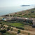 Asterion Hotel , Gerani, Crete West - Chania, Greek Islands - Image 4