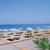 Asterion Hotel , Gerani, Crete West - Chania, Greek Islands - Image 8