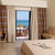 Silver Beach Apartments , Platanias, Crete, Greek Islands - Image 2