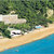 LTI Louis Grand Hotel , Glyfada, Corfu, Greek Islands - Image 1