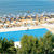 LTI Louis Grand Hotel , Glyfada, Corfu, Greek Islands - Image 4