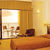 LTI Louis Grand Hotel , Glyfada, Corfu, Greek Islands - Image 7