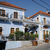 Gogozotos Residence , Parga Town, Parga, Greece - Image 1