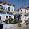Gogozotos Residence in Parga Town, Parga, Greece