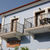 Gogozotos Residence , Parga Town, Parga, Greece - Image 4