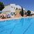 Aparthotel Blue Aegean , Gouves, Crete, Greek Islands - Image 1