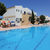 Aparthotel Blue Aegean , Gouves, Crete, Greek Islands - Image 1