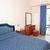 Aparthotel Blue Aegean , Gouves, Crete, Greek Islands - Image 2