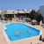 Aparthotel Blue Aegean , Gouves, Crete, Greek Islands - Image 4