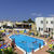 Aparthotel Blue Aegean , Gouves, Crete, Greek Islands - Image 7