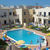 Aparthotel Blue Aegean , Gouves, Crete, Greek Islands - Image 8