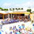 Aparthotel Blue Aegean , Gouves, Crete, Greek Islands - Image 9