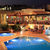 Aparthotel Blue Aegean , Gouves, Crete, Greek Islands - Image 10