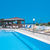 Apartments Divina , Gouves, Crete, Greek Islands - Image 1