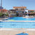 Despo Hotel , Gouves, Crete, Greek Islands - Image 1