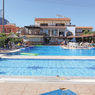 Despo Hotel in Gouves, Crete, Greek Islands