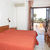 Despo Hotel , Gouves, Crete, Greek Islands - Image 2