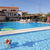 Despo Hotel , Gouves, Crete, Greek Islands - Image 5