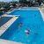 Despo Hotel , Gouves, Crete, Greek Islands - Image 10