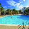 Gouves Park Holiday Resort in Gouves, Crete, Greek Islands