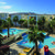Gouves Park Holiday Resort , Gouves, Crete, Greek Islands - Image 5