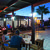 Gouves Park Holiday Resort , Gouves, Crete, Greek Islands - Image 6