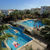 Gouves Park Holiday Resort , Gouves, Crete, Greek Islands - Image 7