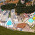 Gouves Park Holiday Resort , Gouves, Crete, Greek Islands - Image 10