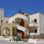 Miro St Constantin , Gouves, Crete, Greek Islands - Image 7
