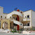 Miro St Constantin , Gouves, Crete, Greek Islands - Image 7