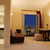 Hotel Gouves Mare , Gouves, Crete, Greek Islands - Image 3