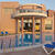 Hotel Gouves Mare , Gouves, Crete, Greek Islands - Image 4