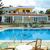 Hotel Kalia Beach , Gouves, Crete, Greek Islands - Image 1