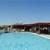 Hotel Kalia Beach , Gouves, Crete, Greek Islands - Image 2