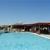 Hotel Kalia Beach , Gouves, Crete, Greek Islands - Image 2