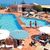 Kaissa Hotel Apartments , Gouves, Crete, Greek Islands - Image 9